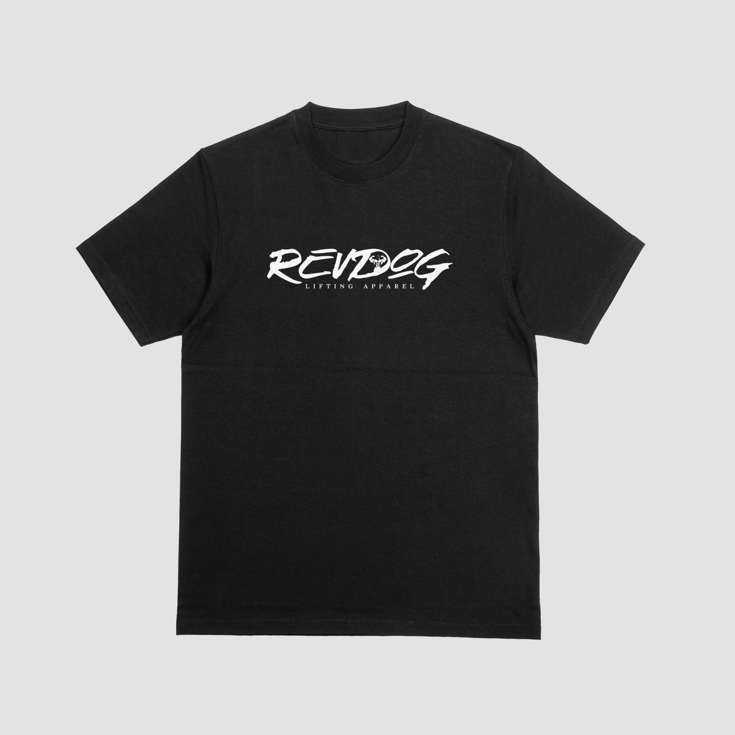 Revdog Lifting Apparel