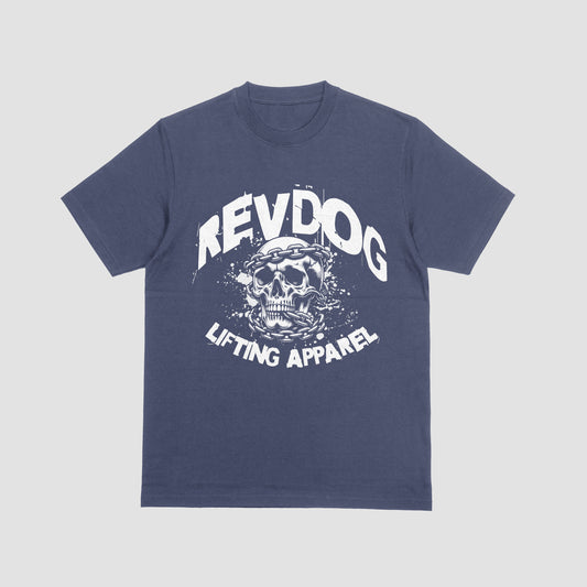 Revdog Lifting Apparel