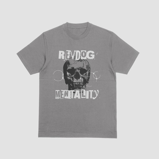 Revdog Mentality