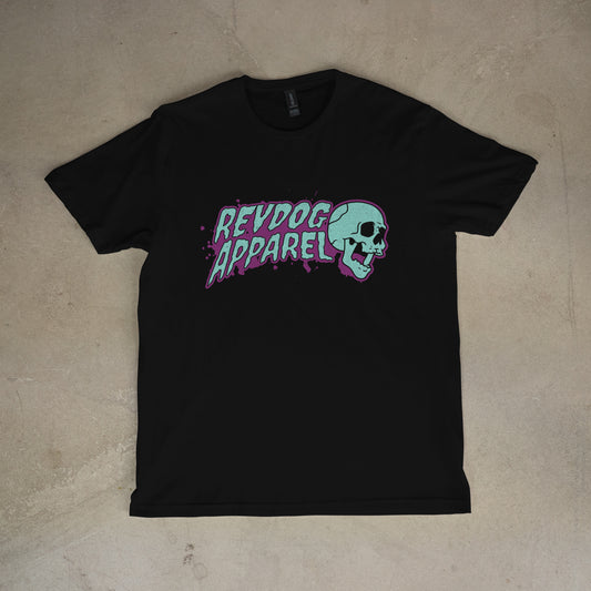 Revdog Apparel