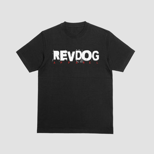 Revdog Apparel