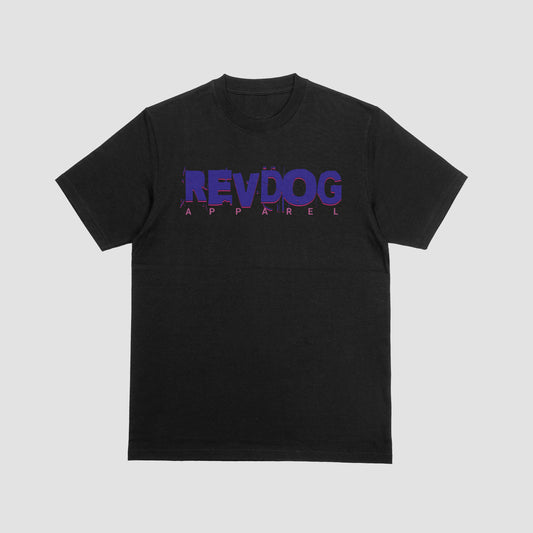 Revdog Apparel